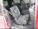 DODGE GRAND CARAVAN R/T 2C4RDGEG8CR329873 снимка