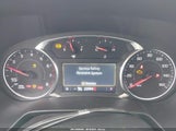 Chevrolet Blazer Awd 3Lt 3GNKBJR40RS199711 снимка