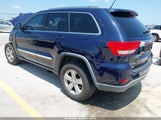 JEEP GRAND CHEROKEE LAREDO 1C4RJEAG2DC534120 снимка