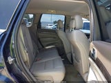 JEEP GRAND CHEROKEE LAREDO 1C4RJEAG2DC534120 снимка