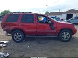 JEEP GRAND CHEROKEE OVERLAND 1J8GW68J44C161087 photo