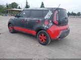 Miniaturka zdjęcia 3