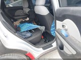Miniaturka zdjęcia 8
