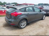 FORD FOCUS SE 1FADP3K26HL232194 снимка