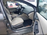 FORD FOCUS SE 1FADP3K26HL232194 снимка