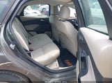 FORD FOCUS SE 1FADP3K26HL232194 снимка