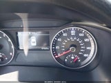 Kia Forte Lxs 3KPF24AD1PE588408 fotografie