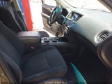 Nissan Pathfinder S 5N1AR2MM5EC617446 снимка