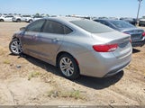 CHRYSLER 200 LIMITED 1C3CCCAB5FN642140 снимка