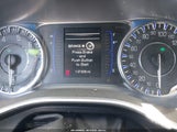 CHRYSLER 200 LIMITED 1C3CCCAB5FN642140 снимка