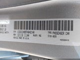 CHRYSLER 200 LIMITED 1C3CCCAB5FN642140 снимка