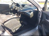 Honda Accord 2.4 Lx 1HGCP2F31CA143092 снимка
