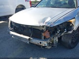 Honda Accord 2.4 Lx 1HGCP2F31CA143092 снимка