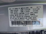 Honda Accord 2.4 Lx 1HGCP2F31CA143092 снимка