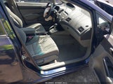 HONDA CIVIC LX 2HGFA1F58BH546304 снимка