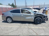 LEXUS ES 350 58ABK1GG4GU007391 снимка