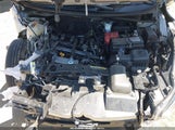 NISSAN VERSA 1.6 S 3N1CN8DV9SL813087 снимка