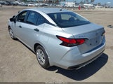NISSAN VERSA 1.6 S 3N1CN8DV9SL813087 снимка