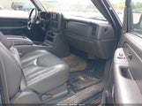 CHEVROLET AVALANCHE 1500 3GNEK13T43G116109 photo