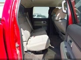 FORD F-150 FX4/KING RANCH/LARIAT/PLATINUM/XL/XLT 1FTPW14V69FA84148 photo