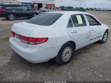 HONDA ACCORD 3.0 EX 1HGCM66503A092301 снимка