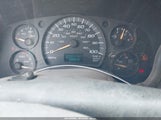 Chevrolet Express 1GCGG25V541190114 снимка