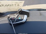 BMW X3 XDRIVE30I WBX57DP0XNN174895 fotografie
