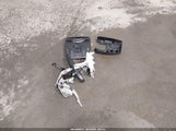 TOYOTA SIENNA XSE 5TDDSKFC5SS160481 photo