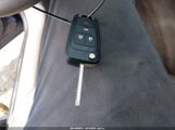 CHEVROLET MALIBU 1LT 1G11C5SL1FF320880 снимка