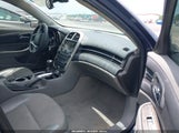 CHEVROLET MALIBU 1LT 1G11C5SL1FF320880 снимка