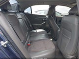 CHEVROLET MALIBU 1LT 1G11C5SL1FF320880 снимка