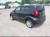 KIA SOUL + KNDJT2A66C7739167 снимка