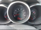 KIA SOUL + KNDJT2A66C7739167 fotografie