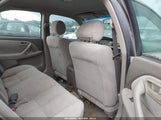 TOYOTA CAMRY LE 4T1BG22K91U867787 photo