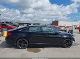 Honda Accord Sport 1HGCV1F33LA058660 photo