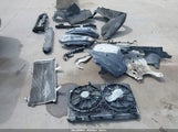 Honda Accord Sport 1HGCV1F33LA058660 photo