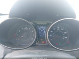 HYUNDAI VELOSTER BASE W/RED/BLACK KMHTC6ADXCU050034 снимка