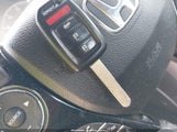HONDA ACCORD SPORT 1HGCR2F58GA076752 fotografie