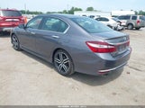 HONDA ACCORD SPORT 1HGCR2F58GA076752 fotografie