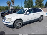 CHRYSLER PACIFICA TOURING 2A8GM68XX7R337260 снимка