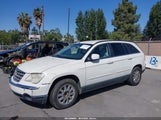 CHRYSLER PACIFICA TOURING 2A8GM68XX7R337260 снимка