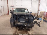 GMC SIERRA 1500 4WD STANDARD BOX ELEVATION 3GTPUCEK3NG682938 снимка