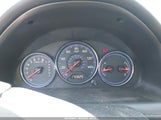 HONDA CIVIC LX 2HGES16585H542976 снимка