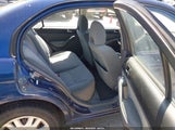 HONDA CIVIC LX 2HGES16585H542976 снимка