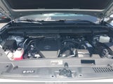 Toyota Highlander Xle 5TDKDRAH7RS527467 снимка