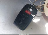 Toyota Highlander Xle 5TDKDRAH7RS527467 снимка