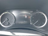 Toyota Highlander Xle 5TDKDRAH7RS527467 снимка