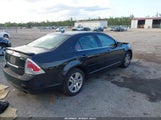 FORD FUSION SEL 3FAHP08189R142398 снимка