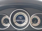 MERCEDES-BENZ CLS 550 4MATIC WDDLJ9BB4DA060771 photo
