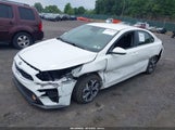 KIA FORTE LXS 3KPF24AD2LE143976 снимка